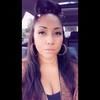 lorraineperez79